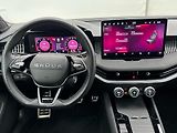 Škoda Superb Sportline 4x4 DSG - náhled 18