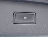 Volkswagen Tiguan (2021) Elegance 2.0 TDI - náhled 24
