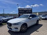 Volvo XC60 (2017) 2,0D 177KW POLESTAR BEZ AD BLU - náhled 1