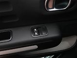 Citroën C3 (2019) 1.2 PureTech, Tempomat - náhled 20