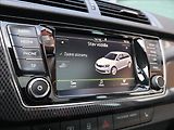 Škoda Fabia 1,2 TSI 81kW Monte Carlo DSG - náhled 18