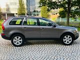 Volvo XC90 2.4 D5 4x4 AUT SERVISKA TAŽNÉ - náhled 9