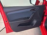 Seat Ibiza (2026) Style - náhled 13