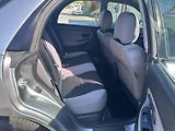 Subaru Impreza (2007) 2.0R 4x4/Výhřev/Digi Klima - náhled 15