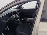 Hyundai Tucson (2026) 1,6 T-GDI 4×2 110 kW DCT GO CZ - náhled 9
