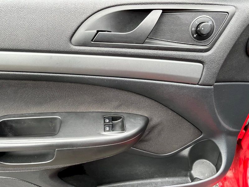Škoda Octavia (2011) 1.2 TSI 77kw Classic - fotka 10 z 21
