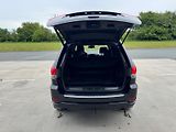 Jeep Grand Cherokee (2015) 3.0CRDI,volat-774567207 - náhled 7