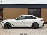 BMW Řada 4 (2024) M440i xDrive M Sport, Pano,HK - náhled 7