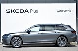 Škoda Superb (2026) Combi Laurin & Klement 2,0 TDI - náhled 2