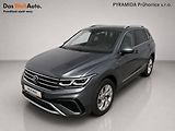 Volkswagen Tiguan Allspace (2021) 2.0 TDI 110 kW Elegance 7DSG - náhled 1