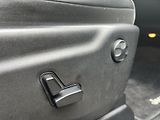 Jeep Grand Cherokee 3.0CRD OVERLAND KŮŽE odp.DPH - náhled 44