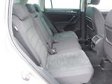 Volkswagen Tiguan (2019) Maraton Edition 2,0 TSI 140kW - náhled 19