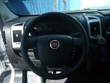 Fiat Ducato 2.3JTD 96Kw DPH Valník Klima  - náhled 14