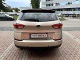 Subaru Tribeca (2007) 3,0 Executive +2 EXE MY2007 - náhled 3