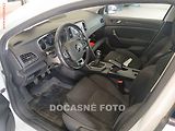 Renault Mégane (2017) 1.5 dCi, ČR, servis.kniha, AC - náhled 2