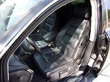 Audi A6 (2011) 2.0T 125kW S-LINE KŮŽE MANUÁL - náhled 14
