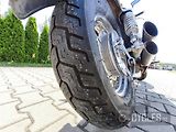 Yamaha XV 535 Virago (1998) - náhled 10