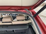 BMW X5 3.0TDi 4x4 235PS CZ TOP STAV!! - náhled 121