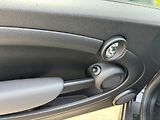 Mini Cooper 1.4i ONE - náhled 11