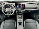 Cupra Formentor (2026) VZ 2.0 TSI 245kW 4x4 DSG - náhled 4