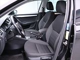 Škoda Octavia 1,6 TDI 85kW Ambition Fresh CZ - náhled 10