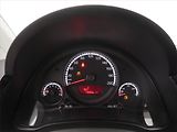 Volkswagen up! (2013) 1.0 MPI - náhled 11