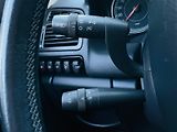 Fiat Croma 1.9D SENZORY SERVISKA TAŽNÉ - náhled 39