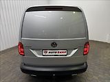 Volkswagen Caddy MAXI 1.4TGI BLUEMOTION 80KM! - náhled 7