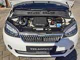 Škoda Citigo (2017) 1.0 MPI STYLE ČR - náhled 18