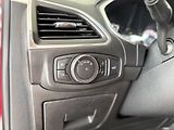 Ford Edge 2,0Bi-TDCi 4x4*REZERVACE! - náhled 32