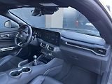 Ford Mustang (2024) 5.0 GT Perform 328 kW Man, DPH - náhled 15