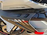 CFMOTO (2026) 675 SR-R - náhled 6