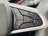 Dacia Duster 1,2 TCe 130 4x4 Extreme - náhled 14