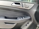 Mercedes-Benz GLE GLE 350d 4M AMG DISTRONIC - náhled 23