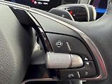 Škoda Kodiaq (2025) 2.0 TDI 4x4 Exclusive Selectio - náhled 14