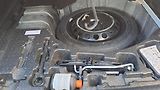 Renault Talisman 1.5 DCI Energy NAVI - náhled 12