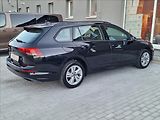 Volkswagen Golf 2.0TDI 110kW Life,ČR,1.Maj. - náhled 11