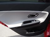 Kia Ceed (2018) 1.6 CRDi, 100 kW, 1. Maj ČR - náhled 11