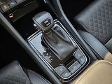 Škoda Karoq 2.0 TDi 110kW DSG 4x4 STYLE+ - náhled 25