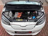 Škoda Citigo E iV Style, ČR, 1.Maj - náhled 21