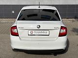 Škoda Rapid 1.0TSI 81kW STYLE, ČR, DPH - náhled 12