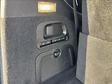 Ford Galaxy 2,5 Hybrid eCVT Titanium 140kW - náhled 13