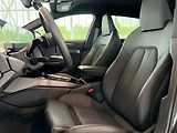 Audi A6 TDI q S-Line Tech Pro NezT 360 - náhled 11
