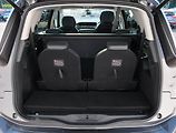 Citroën C4 SpaceTourer (2021) 1.5 BlueHDi, Automat, 7 míst - náhled 14