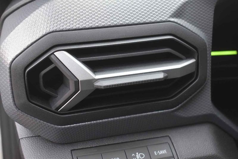 Duster je dostupné rodinné auto s nízkými provozními náklady.