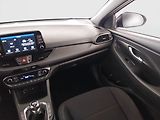 Hyundai i30 (2020) N-Line 1.4 T-GDI, Serv.kniha - náhled 8