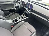 Cupra Formentor (2024) 1.5 TSI DSG - náhled 9