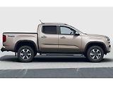 Volkswagen Amarok Pick-up - náhled 3