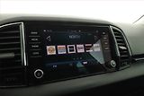 Škoda Karoq (2019) Scout 2.0 TDI, 4X4, ČR,1.maj - náhled 9