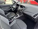 Ford Focus (2011) 1.6i Ti-VCT Klima Servis - náhled 13